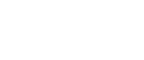 Instrutek