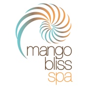 Mango Bliss Spa