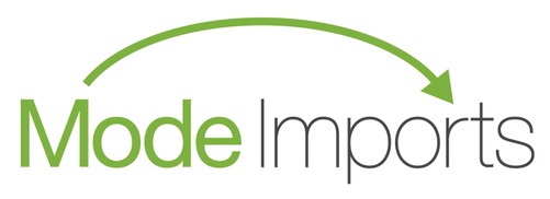 Mode Imports