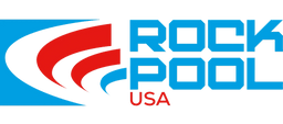 

Pool Builders Network