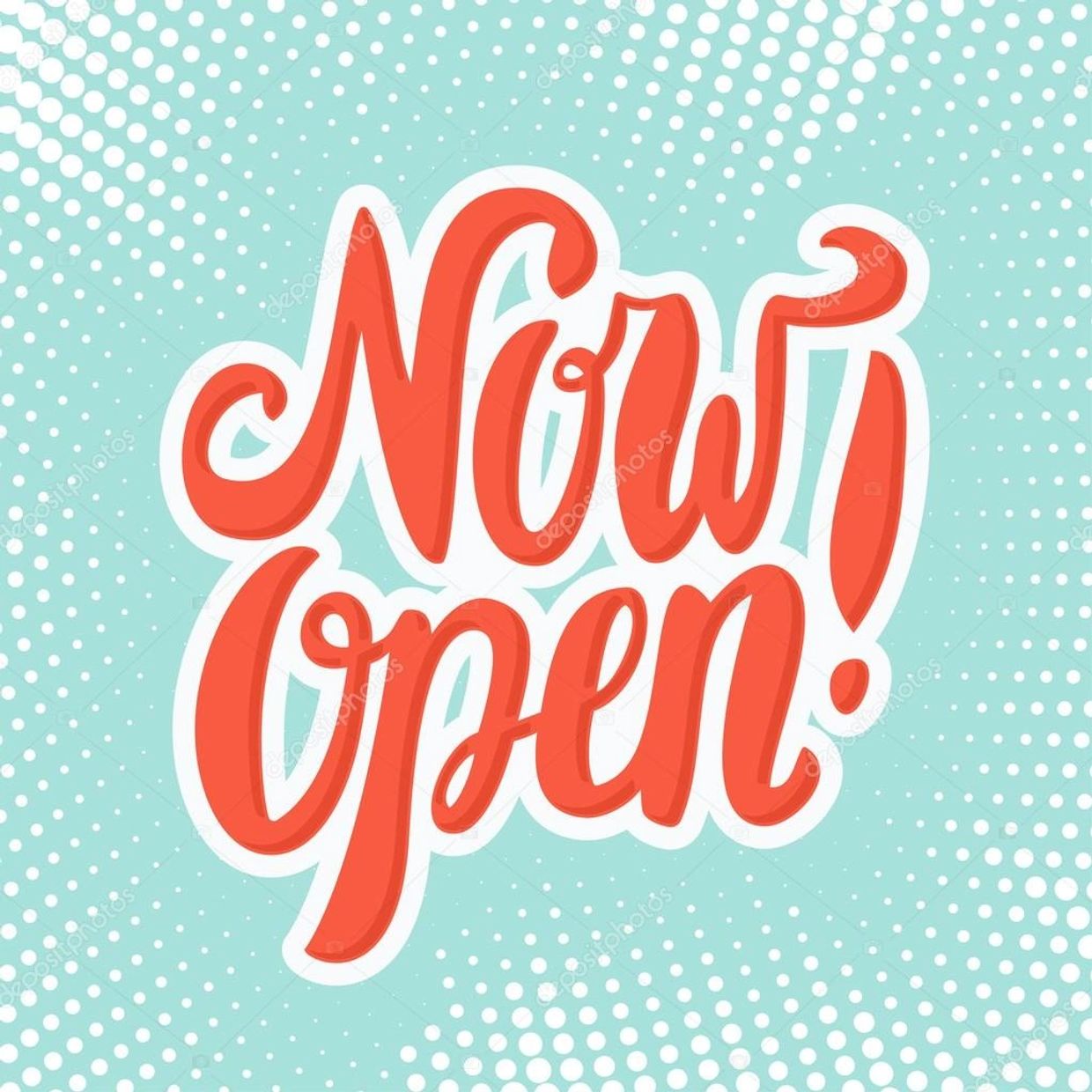 Safe Haven Mini RV Park Markham, TX Home