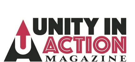 Unity in Action Magazine