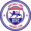 dunstabletownwomenfc.co.uk