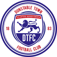 dunstabletownwomenfc.co.uk