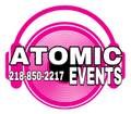 Atomic Events 