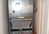 New Air Handler