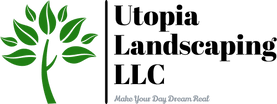 Utopia Landscaping LLC