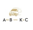 A to B with K&C LTD
