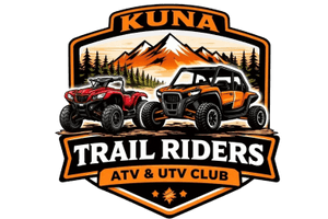 Kuna Trail Riders Club
