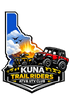 Kuna Trail Riders Club