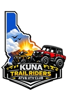 Kuna Trail Riders Club