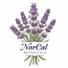 NorCal Botanicals