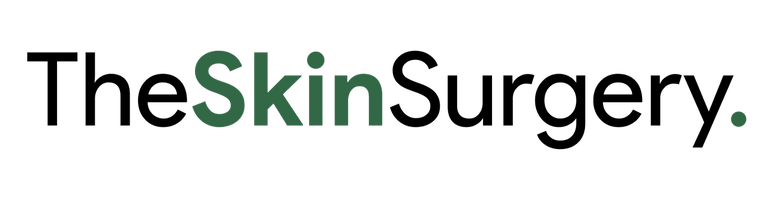 The Skin Surgery
