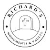Richard's Monuments & Vaults