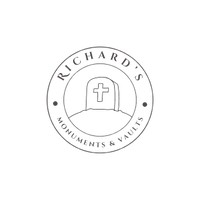 Richard's Monuments & Vaults