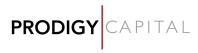 PRODIGY COMMUNITIES