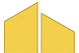 PRODIGY COMMUNITIES