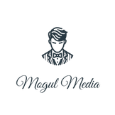 Mogul Media