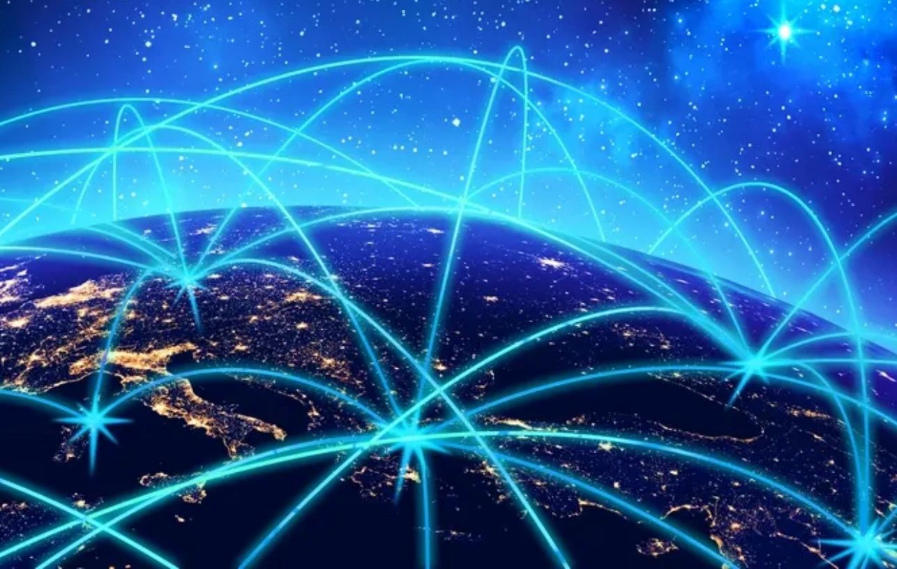 Fortune Investment Partners Commercial Real Estate, Alternative