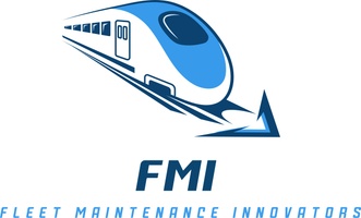 Fleet Maintenance Innovators