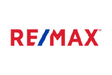 Dave Weinthal, Realtor - RE/MAX Properties