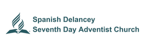 Spanish Delancey Seventh Day Adventist Church