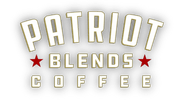 Patriot Blends Coffee