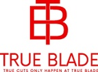 True Blade