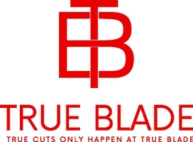 True Blade