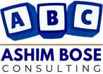 Ashim Bose Consulting, LLC