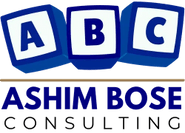 Ashim Bose Consulting, LLC