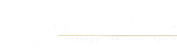 Ashim Bose Consulting, LLC