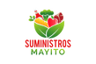 Suministros Mayito