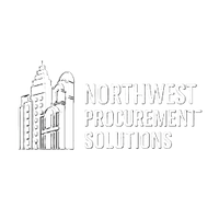 Northwest Procurement Solutions