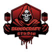 BloodCraft Studio
