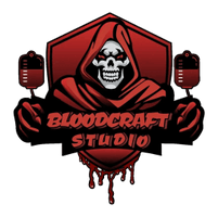BloodCraft Studio
