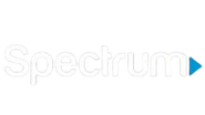 Spectrum Network