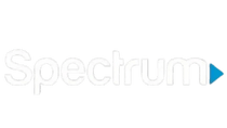 Spectrum Network