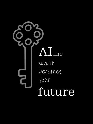 Will you let AI advance all your decisions, personal and professional?
www.learn108.com/aiinc