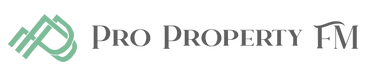 Pro Property Facilities Management