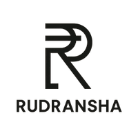 Rudransha Intuitive 
