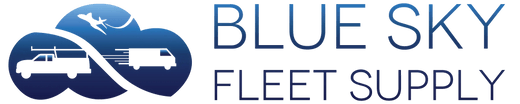 Blueskyfleetsupply