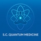 SC Quantum Medicine