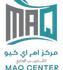 MAQ CENTER FOR MANAGEMENT TRAINING