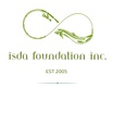 ISDA foundation

