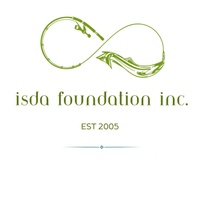 ISDA foundation

