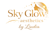 Sky Glow Aesthetics