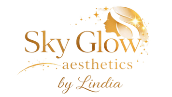 Sky Glow Aesthetics