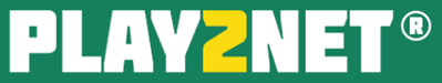 Play2Net