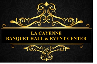 La Cayenne Events Center